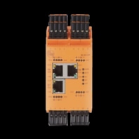 IO-Link-Master AL1920