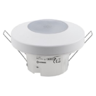 Light sensor for lighting control SENSORDALI2LSPD8IRCI