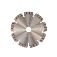 Cutting disc 115mm 7208