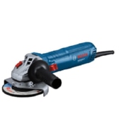 Angle grinder 1200W 125mm 06013A6101