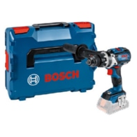 Battery hammer drill 18V 06019G030A