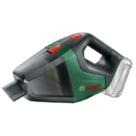 Akku-Sauger 06033B9102