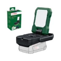 Akku-LED-Leuchte Easy Spotlight 18V-400, 06039A1200