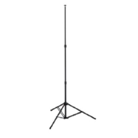 Leuchtenstativ GLT 300-40 06188000MT
