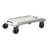 Rollerplatte L-BOXX Roller 1600A001S9
