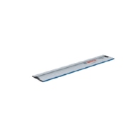 Schiene FSN 800 1600Z00005