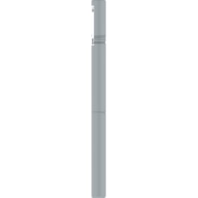 Durchbruchb.SDS-max1 65 x 850 x 1000 mm 1618596460