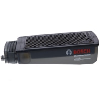 Staubbox zu HW3 komplett 2605411147