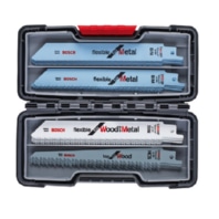 Saw blade assortment 2607010902