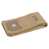 Bag for vacuum cleaner 2607432036