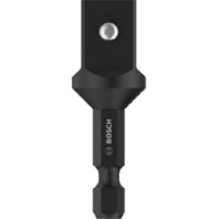 Adapter 1/2 , 50mm 2608551107