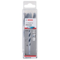 Metallbohrer HSSPointTeq 8,5 mm, 10er-Pack 2608577253