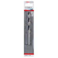 Metallbohrer HSSPointTeq red 10,5 mm 2608577299