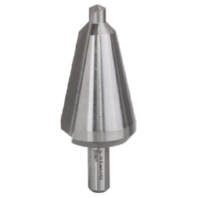 Step drill 2608596401