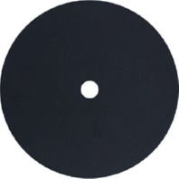 Trennscheibe 2608619770