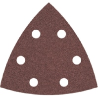 Schleifblatt F460 93mm,80 2608621686