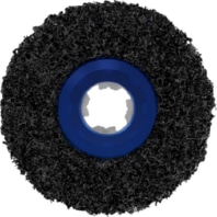 Polierscheibe X-Lock 2608621832