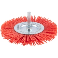 Scheibenb�rste 100x1mm 2608622055