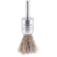 Pinselb�rste 15x0,2mm 2608622126