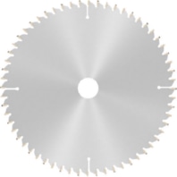 Kreiss�geblatt Multi 254x30x3,2mm,60 2608640449