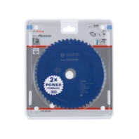 Kreiss�geblatt Exp Alu 190 x 30 54 Z 2608644541