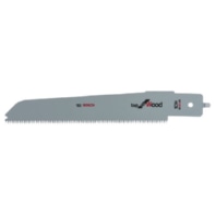 S�bels�geblatt M 1142 H f�r Bosch-Multis�ge 2608650065