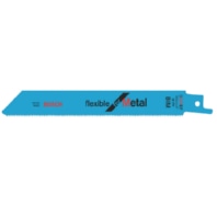 Flexible for Metal, 2er-Pack 2608656038
