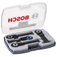 Starlock set 4 pieces, 2608664132