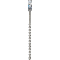 SDS-max drill 25x520mm 2608685869
