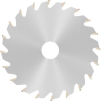 Kreiss�geblatt Exp Wood 85 x 15, 20 Z 2608837666