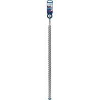 EXPERT SDS plus-7X Hammerbohrer 22 x 2608900148