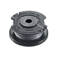 Spool for lawn trimmer F016800569