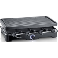 Raclette-Grill RG 9670