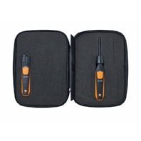 Schimmel-Set Smart Probes, 0563 0005 10
