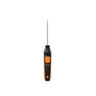 Thermometer, 0563 3915