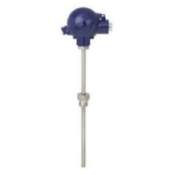 TR10-C,Pt100,4-L,-30.300C Kl.A,6mm,T15 100mm 14413395
