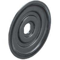 Randversenker f�r Multi 2000 1084-05