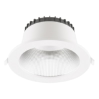 Downlight/spot/floodlight ED54200125