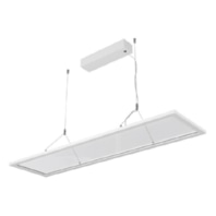 LED pendant light MC, PTSU120125