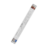 LED-Treiber, DREXTD.P1X7-37W220-