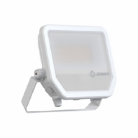 LED floodlight 865, white FL50P41W6KLM865..WT