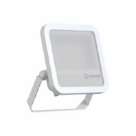 LED floodlight 840, ws FL100P69W10KLM840..w