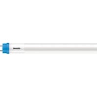 LED-Tube T8 fr KVG/VVG G13, 865, 1500mm, CorePro LED27868400