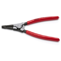 Circlip pliers 45 11 170