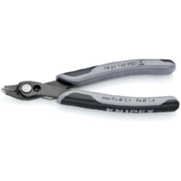 Electronic Super Knips XL ESD Mehrk.-Hllen 78 61 140 ESD