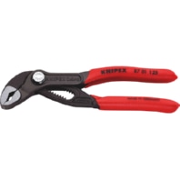 Cobra-Wasserpolig-Zange 125mm 87 01 125 SB
