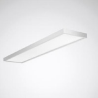 LED surface-mounted light MC, wireless DIM, 2350 G4 D3 8537865