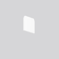 End cap for luminaires 983213.002