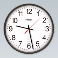 Main clock 51.130.312