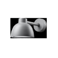 LED-Au�enleuchte 3000/4000K 623961